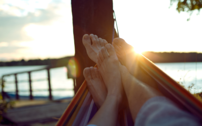 Do You Really Need Orthotics?